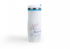 Brand: Thermal mug