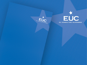 EUC Briefumschlag