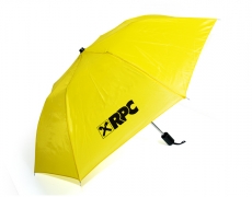 Transferdruck:Regenschirm RPC 