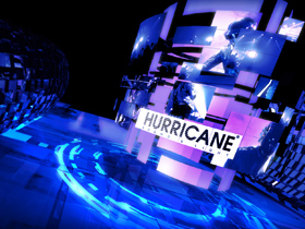 Web-Banner Hurricane